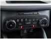 2024 Ford Bronco Sport Heritage (Stk: 24B5203) in Mississauga - Image 21 of 27