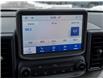 2024 Ford Bronco Sport Heritage (Stk: 24B5203) in Mississauga - Image 22 of 27
