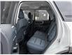 2024 Ford Bronco Sport Heritage (Stk: 24B5203) in Mississauga - Image 25 of 27