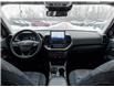 2024 Ford Bronco Sport Heritage (Stk: 24B5203) in Mississauga - Image 26 of 27
