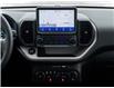 2024 Ford Bronco Sport Heritage (Stk: 24B5203) in Mississauga - Image 27 of 27
