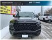 2025 RAM 1500 Big Horn (Stk: 19697) in Hawkesbury - Image 3 of 21