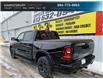 2025 RAM 1500 Big Horn (Stk: 19697) in Hawkesbury - Image 4 of 21