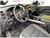 2025 RAM 1500 Big Horn (Stk: 19697) in Hawkesbury - Image 8 of 21