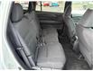2019 Honda Passport Sport (Stk: A-503218) in Moncton - Image 20 of 20