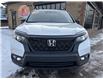 2019 Honda Passport Sport (Stk: A-503218) in Moncton - Image 2 of 20