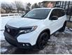 2019 Honda Passport Sport (Stk: A-503218) in Moncton - Image 3 of 20