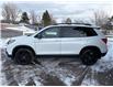 2019 Honda Passport Sport (Stk: A-503218) in Moncton - Image 4 of 20