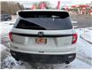 2019 Honda Passport Sport (Stk: A-503218) in Moncton - Image 5 of 20