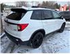 2019 Honda Passport Sport (Stk: A-503218) in Moncton - Image 6 of 20