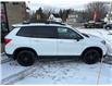 2019 Honda Passport Sport (Stk: A-503218) in Moncton - Image 7 of 20