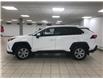 2022 Toyota RAV4 LE (Stk: 6827) in Calgary - Image 3 of 6
