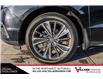 2020 Acura MDX Tech (Stk: B8758) in Calgary - Image 6 of 36