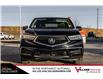2020 Acura MDX Tech (Stk: B8758) in Calgary - Image 3 of 36