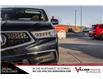 2020 Acura MDX Tech (Stk: B8758) in Calgary - Image 4 of 36