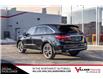 2020 Acura MDX Tech (Stk: B8758) in Calgary - Image 7 of 36
