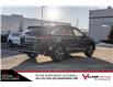 2020 Acura MDX Tech (Stk: B8758) in Calgary - Image 11 of 36
