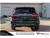 2020 Acura MDX Tech (Stk: B8758) in Calgary - Image 9 of 36