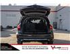 2020 Acura MDX Tech (Stk: B8758) in Calgary - Image 10 of 36