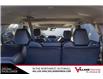 2020 Acura MDX Tech (Stk: B8758) in Calgary - Image 36 of 36