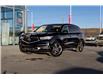 2020 Acura MDX Tech (Stk: B8758) in Calgary - Image 2 of 36