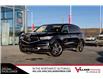 2020 Acura MDX Tech (Stk: B8758) in Calgary - Image 1 of 36
