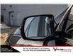 2020 Acura MDX Tech (Stk: B8758) in Calgary - Image 8 of 36