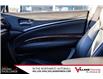 2020 Acura MDX Tech (Stk: B8758) in Calgary - Image 31 of 36