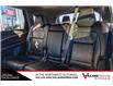 2020 Acura MDX Tech (Stk: B8758) in Calgary - Image 33 of 36