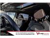 2020 Acura MDX Tech (Stk: B8758) in Calgary - Image 14 of 36
