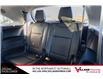 2020 Acura MDX Tech (Stk: B8758) in Calgary - Image 35 of 36