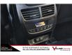 2020 Acura MDX Tech (Stk: B8758) in Calgary - Image 34 of 36