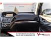2020 Acura MDX Tech (Stk: B8758) in Calgary - Image 32 of 36