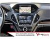 2020 Acura MDX Tech (Stk: B8758) in Calgary - Image 24 of 36