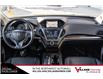 2020 Acura MDX Tech (Stk: B8758) in Calgary - Image 15 of 36