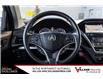 2020 Acura MDX Tech (Stk: B8758) in Calgary - Image 16 of 36