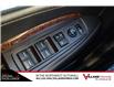 2020 Acura MDX Tech (Stk: B8758) in Calgary - Image 13 of 36