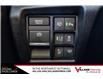 2020 Acura MDX Tech (Stk: B8758) in Calgary - Image 20 of 36