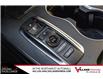 2020 Acura MDX Tech (Stk: B8758) in Calgary - Image 22 of 36