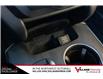 2020 Acura MDX Tech (Stk: B8758) in Calgary - Image 23 of 36