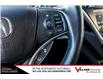 2020 Acura MDX Tech (Stk: B8758) in Calgary - Image 19 of 36