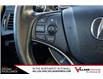 2020 Acura MDX Tech (Stk: B8758) in Calgary - Image 18 of 36