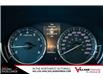 2020 Acura MDX Tech (Stk: B8758) in Calgary - Image 17 of 36