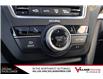 2020 Acura MDX Tech (Stk: B8758) in Calgary - Image 25 of 36