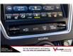 2020 Acura MDX Tech (Stk: B8758) in Calgary - Image 26 of 36
