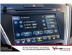 2020 Acura MDX Tech (Stk: B8758) in Calgary - Image 27 of 36