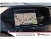 2020 Acura MDX Tech (Stk: B8758) in Calgary - Image 28 of 36