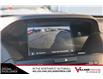 2020 Acura MDX Tech (Stk: B8758) in Calgary - Image 29 of 36