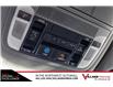 2020 Acura MDX Tech (Stk: B8758) in Calgary - Image 30 of 36