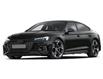 2025 Audi RS 5 2.9 (Stk: 2-2333) in Ottawa - Image 1 of 1